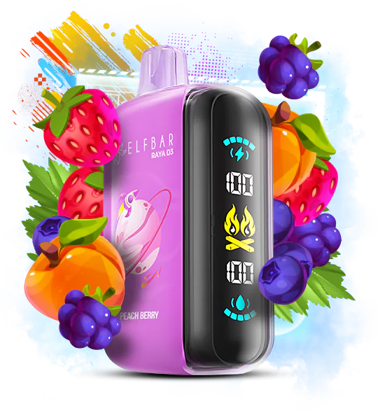 Strawberry Watermelon