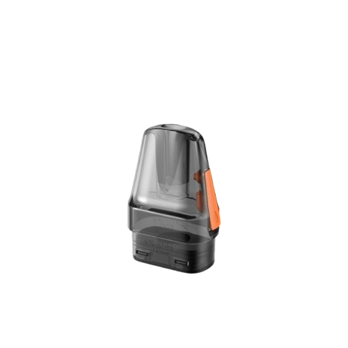 Cartridge Flexus SE