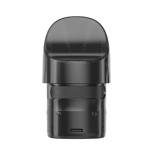 Cartridge MiniQ