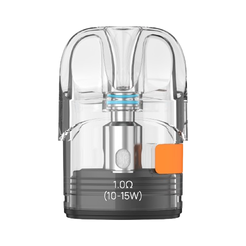 Cartridge Pixo Aura