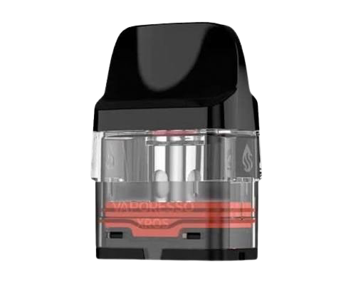 Cartridge XROS