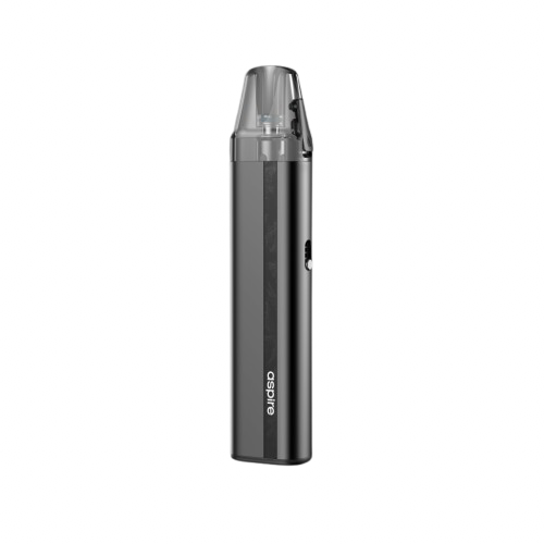 ASPIRE FLEXUS SE