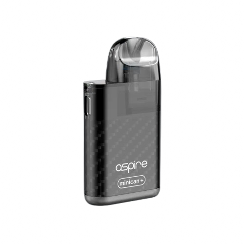 ASPIRE MINICAN +