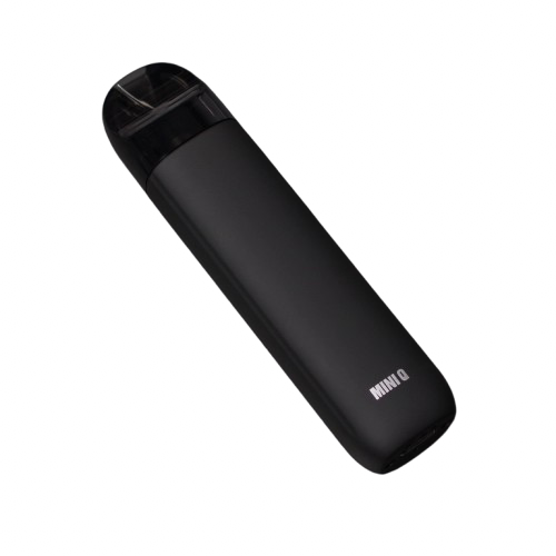 ASPIRE MINI Q POD