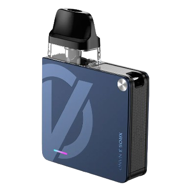 VAPORESSO XROS 3 NANO